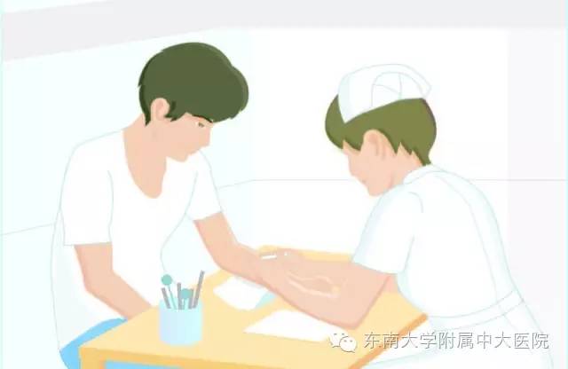 关于急诊抢救室的感悟,医院急诊室的感悟