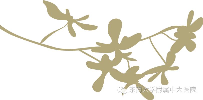 关于急诊抢救室的感悟,医院急诊室的感悟