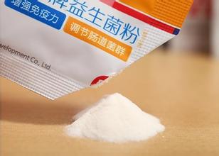 益生菌市场有销售吗,为什么益生菌价格差距那么大