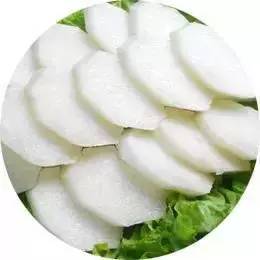 冬季手脚粗糙干裂的原因,冬天手脚裂口用什么药膏