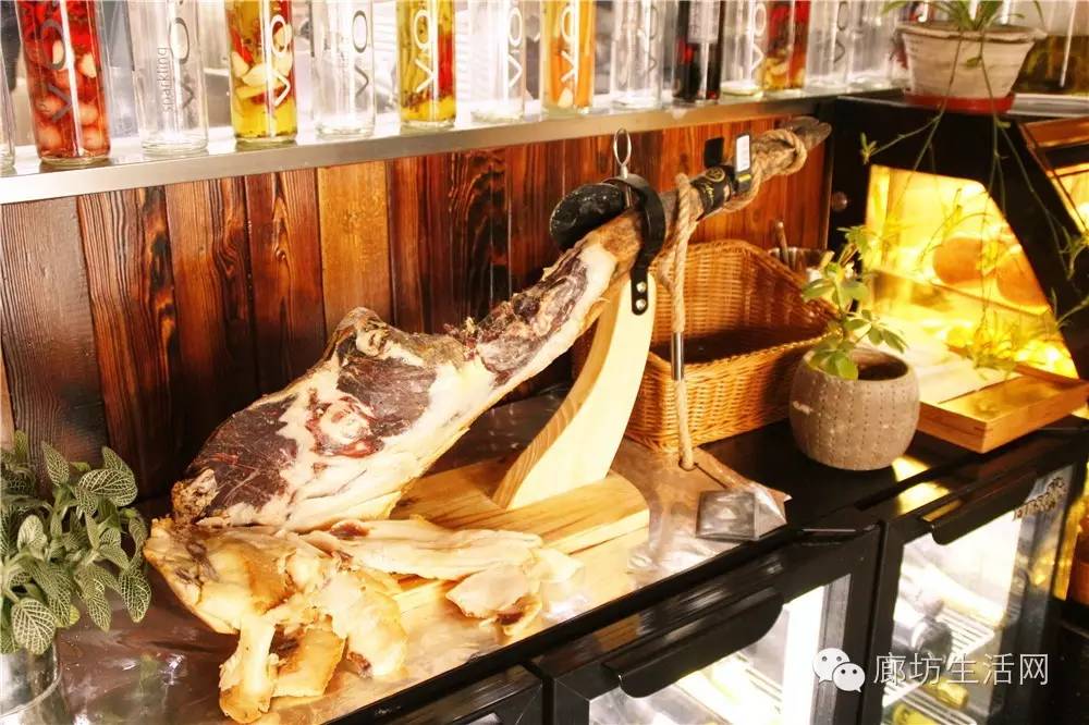 应季美食:lucysKitchen新菜品,还有超值套餐,你动心了吗