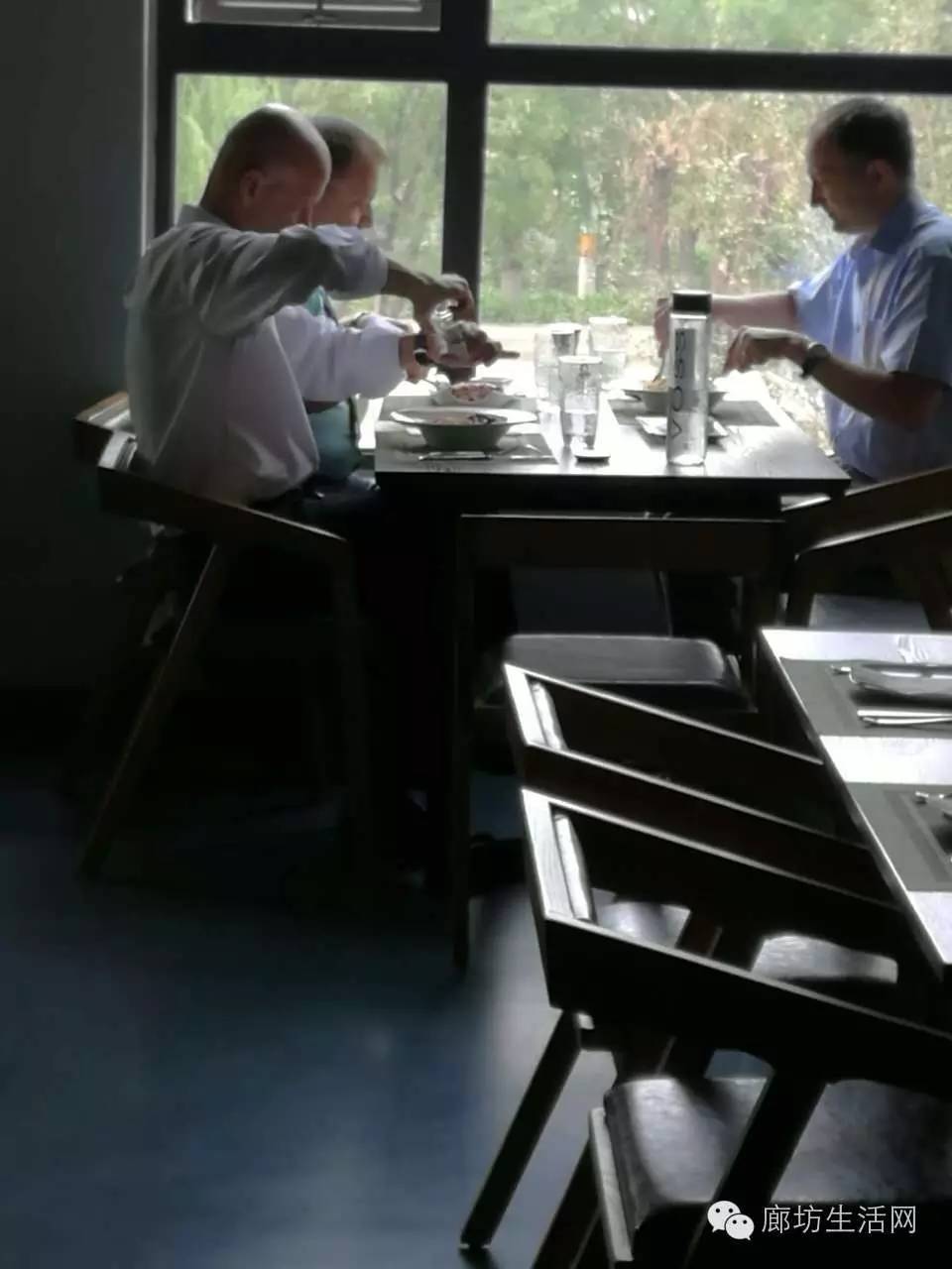 应季美食:lucysKitchen新菜品,还有超值套餐,你动心了吗