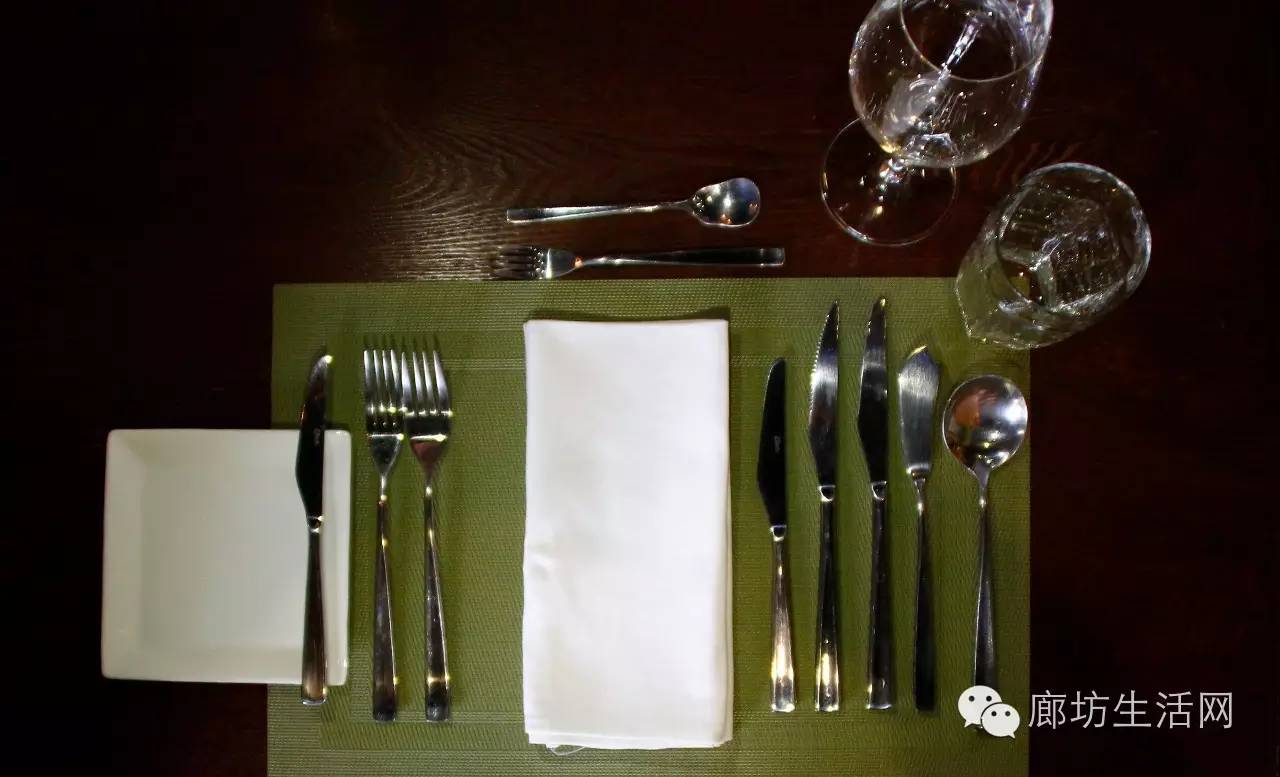 应季美食:lucysKitchen新菜品,还有超值套餐,你动心了吗