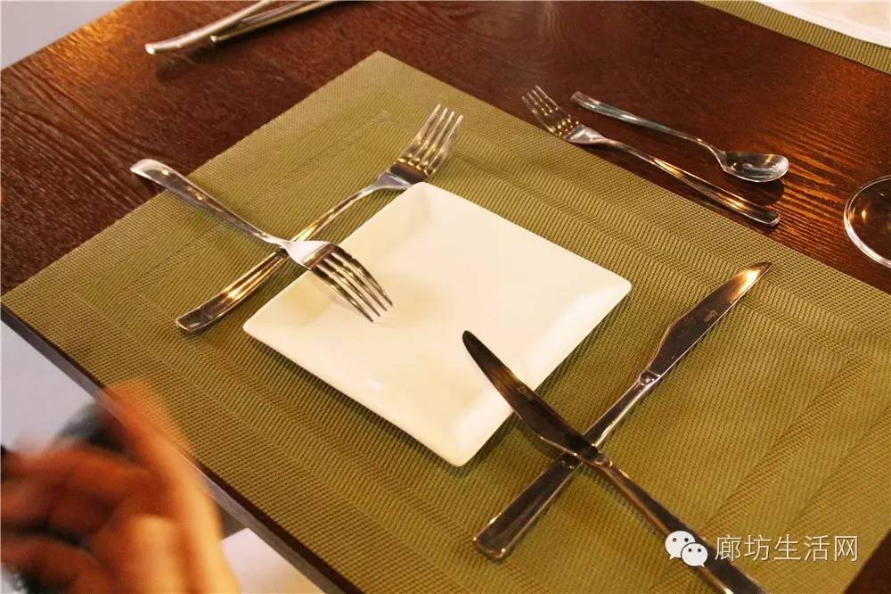 应季美食:lucysKitchen新菜品,还有超值套餐,你动心了吗