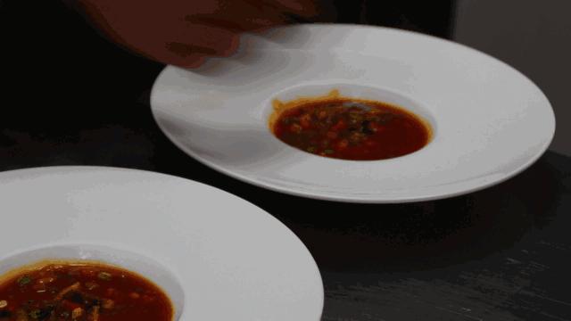 应季美食:lucysKitchen新菜品,还有超值套餐,你动心了吗