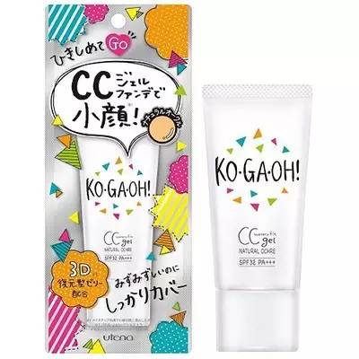 日淘有多坑？扒一扒那些日亚购物实战技巧