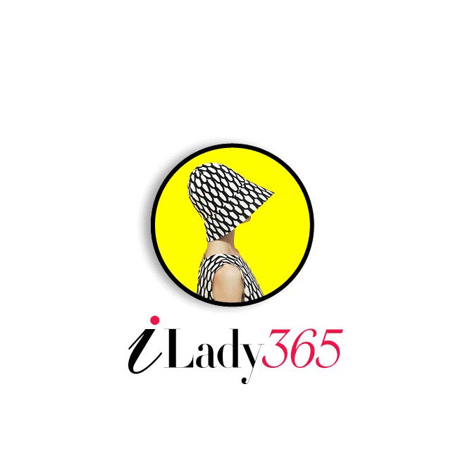 刷屏这么久,“耳妆”到底是个什么鬼?