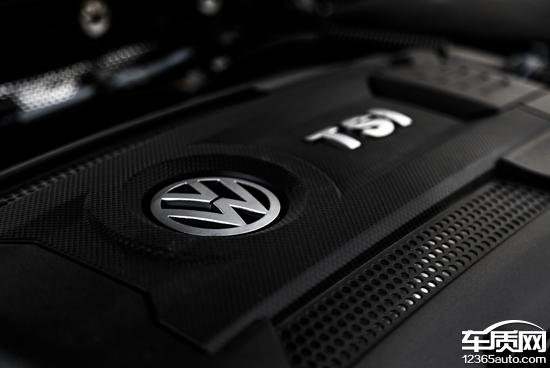 迈腾2019330豪华试驾,最新款一汽大众迈腾试驾