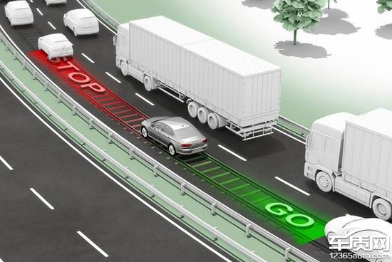 迈腾2019330豪华试驾,最新款一汽大众迈腾试驾