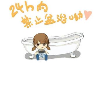 抽血一般是不是有毛病都能查出来,抽血那些事