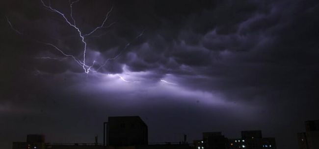 复盘历次金融危机,复盘最新风险分析