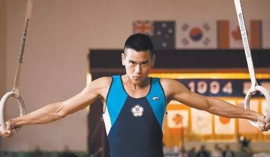 彭于晏跟谁是好朋友,彭于晏和谁关系都好