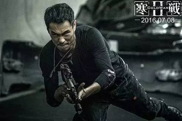 彭于晏跟谁是好朋友,彭于晏和谁关系都好