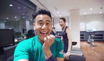 彭于晏跟谁是好朋友,彭于晏和谁关系都好