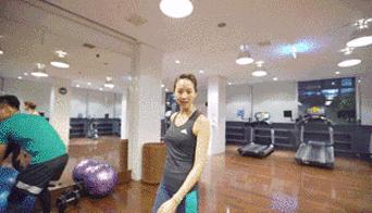 彭于晏跟谁是好朋友,彭于晏和谁关系都好