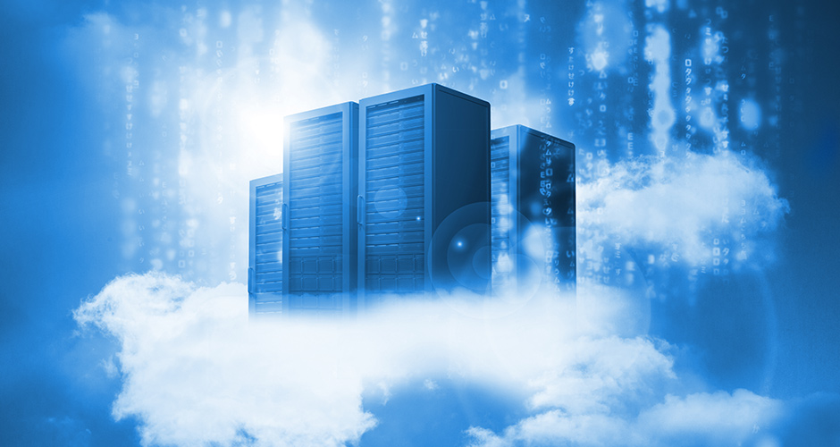 360私有云,360私有云平台