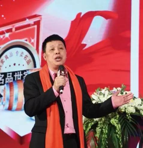 单店持续盈利怎么做,单店盈利弱的原因