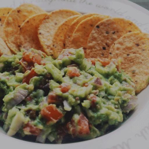 最好的照片处理app,十大照片软件