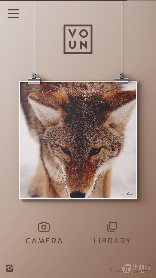 最好的照片处理app,十大照片软件