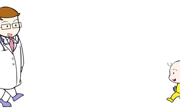 秋冬皮肤干燥宝宝怎么办,如何治疗秋燥大便干结上火