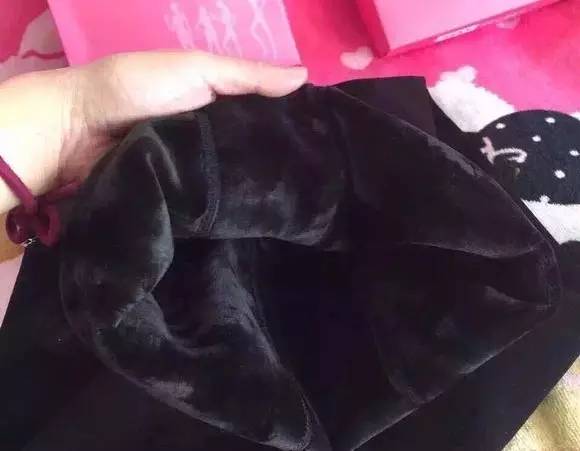 温暖又高级的冬日穿搭指南,你值得更好的高级点怎么说