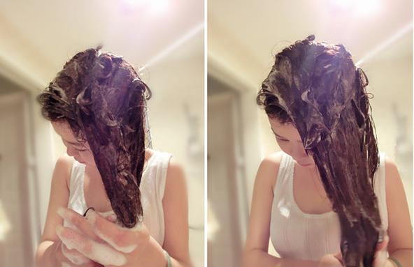 青春期女生脸上长痘痘如何护理,脸上长痘痘正确护理方法