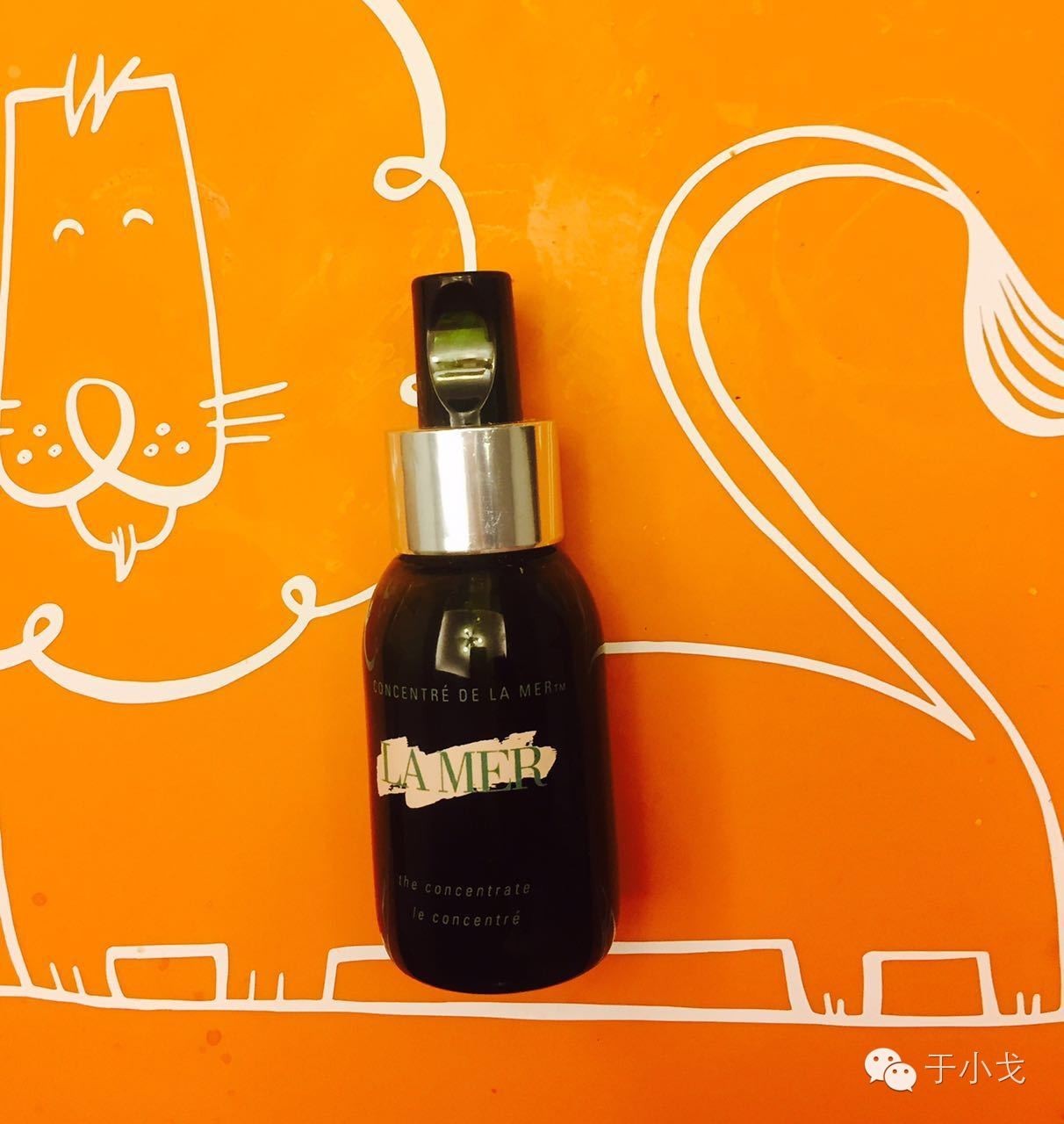 长得不美赖老天,皮肤不好怪你懒!(宇宙最强精华篇)