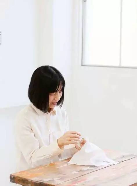 口袋里的猫,口袋里的猫萌萌