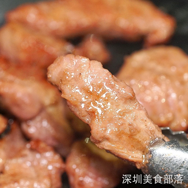 8年之内在韩国开了451家分店，现在TA终于进击罗湖！