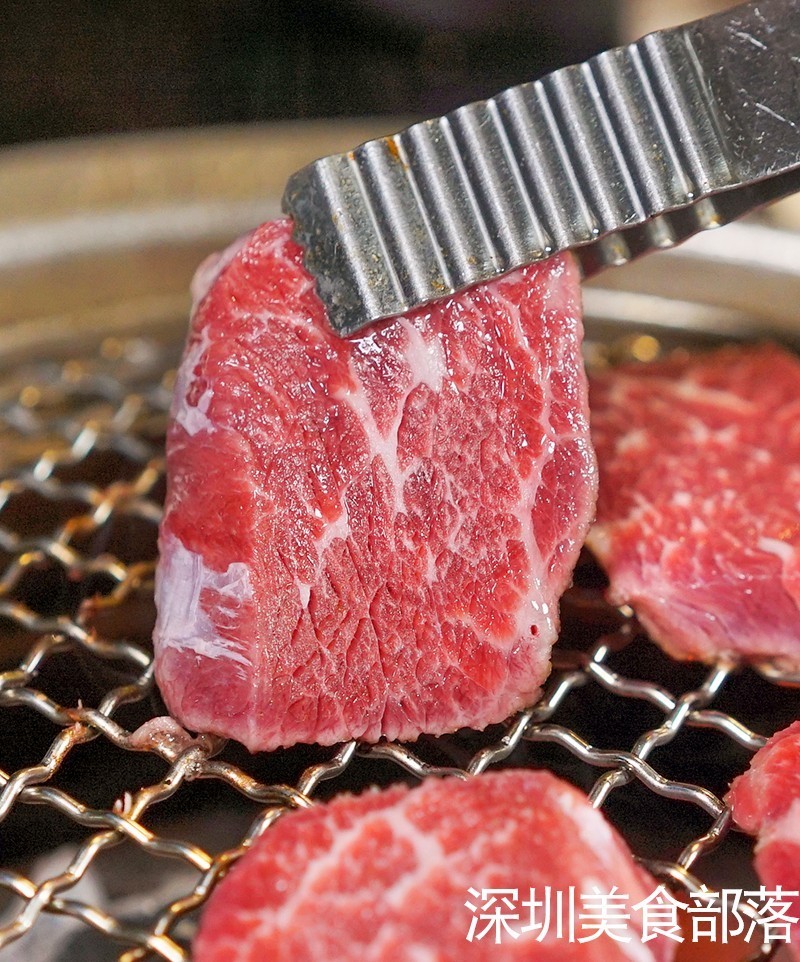 8年之内在韩国开了451家分店，现在TA终于进击罗湖！