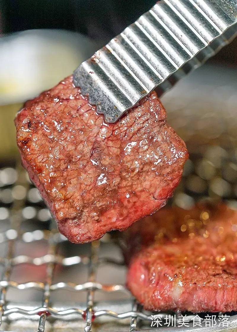 8年之内在韩国开了451家分店，现在TA终于进击罗湖！