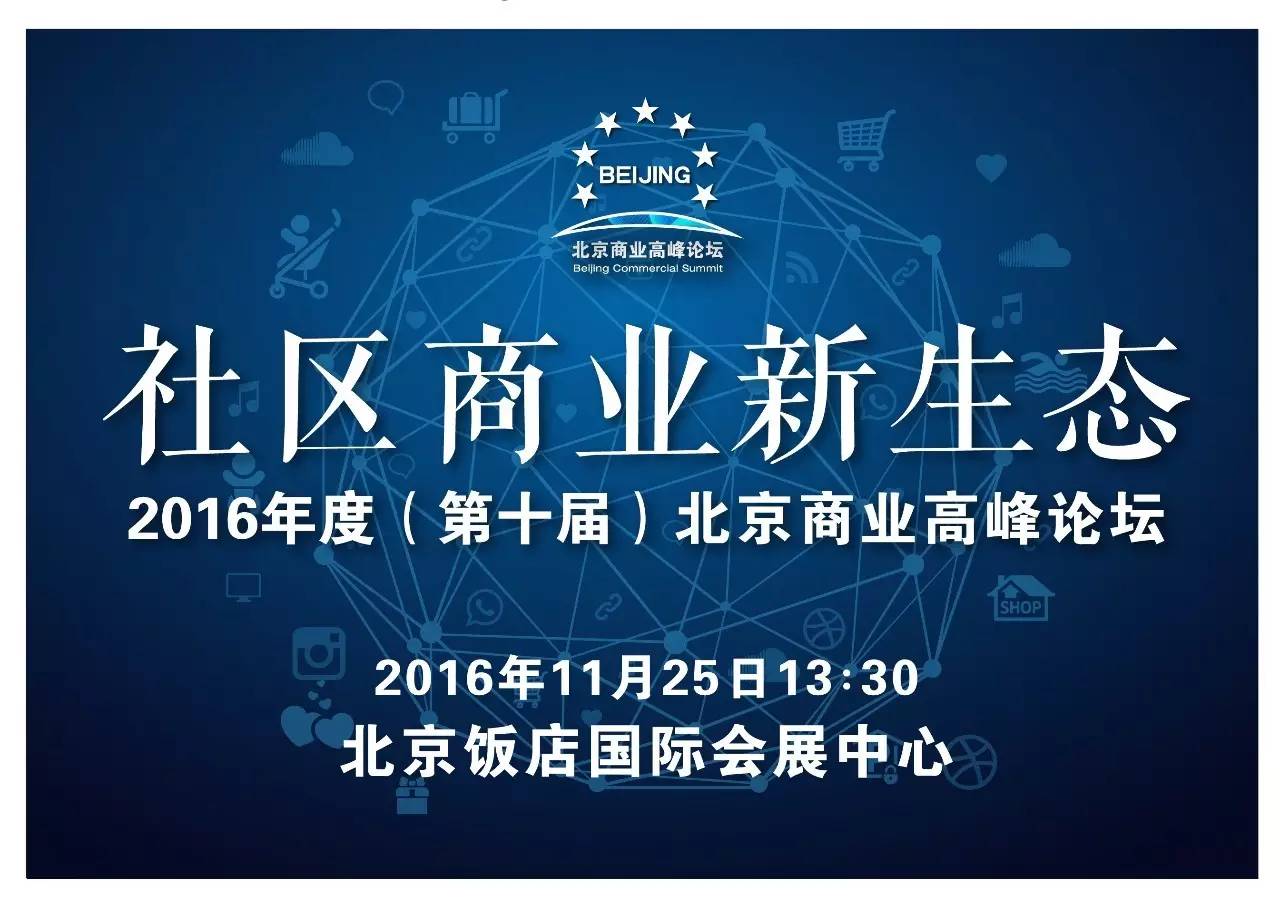 浠庣孩娴峰崌鍒伴摱娴锋捣搴曟崬,浠庤摑娴锋窐閲戝埌绾㈡捣鎼忔潃
