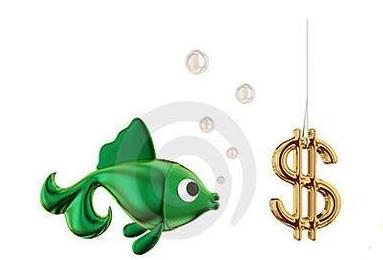 淘宝怎么提高店铺搜索排名,淘宝搜索排名