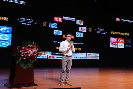 百度糯米美团市场份额,百度糯米现在还在运营吗