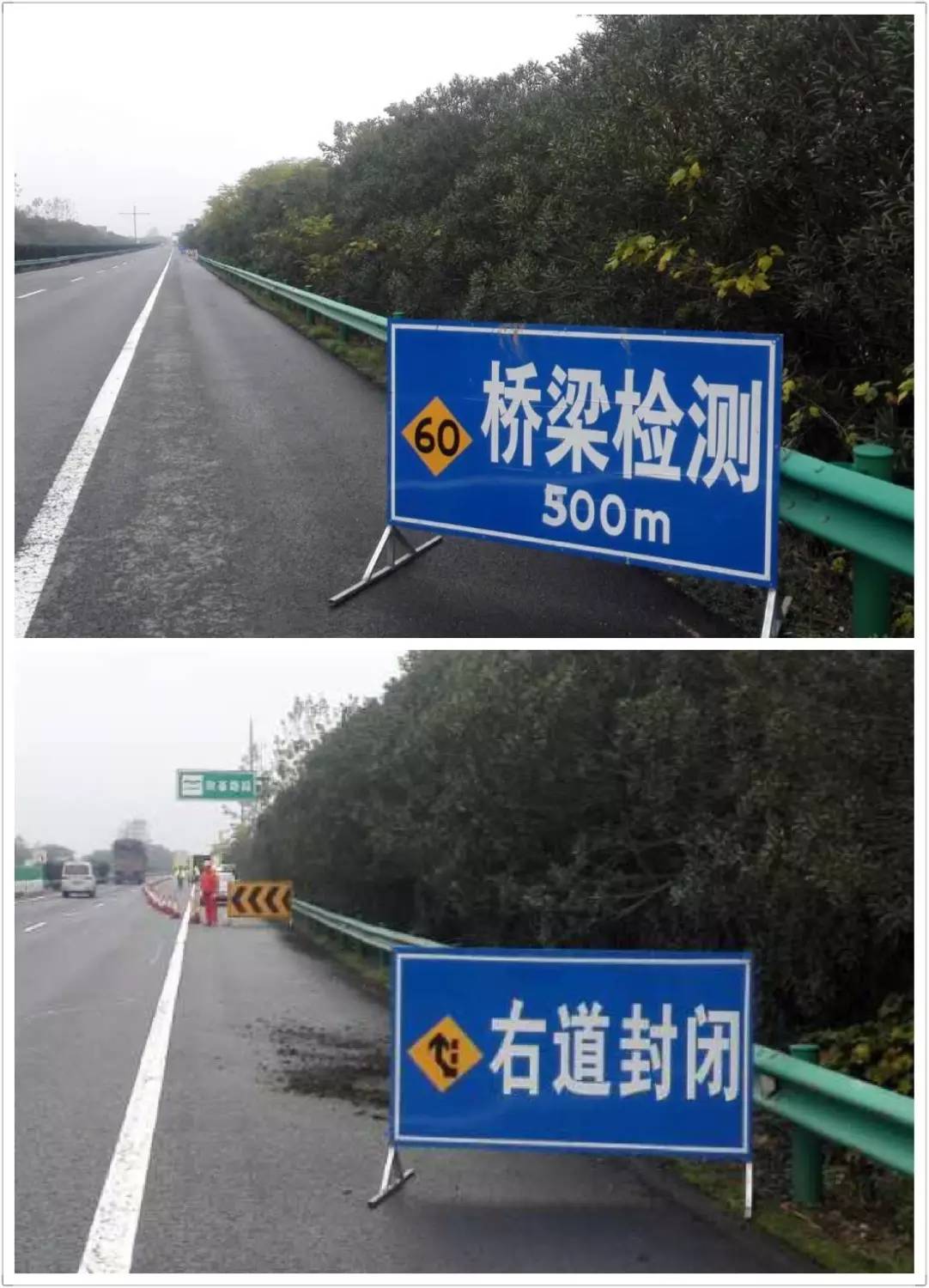 「年终收*战官**」你以为，“收*战官**”蜀黍只是纠违罚款吗？