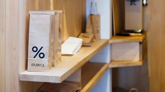 tempur护颈枕头,tempura枕头哪款最舒服