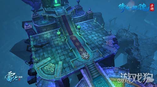 倩女幽魂手游卡109刀客带什么武器,倩女幽魂手游刀客怎么玩