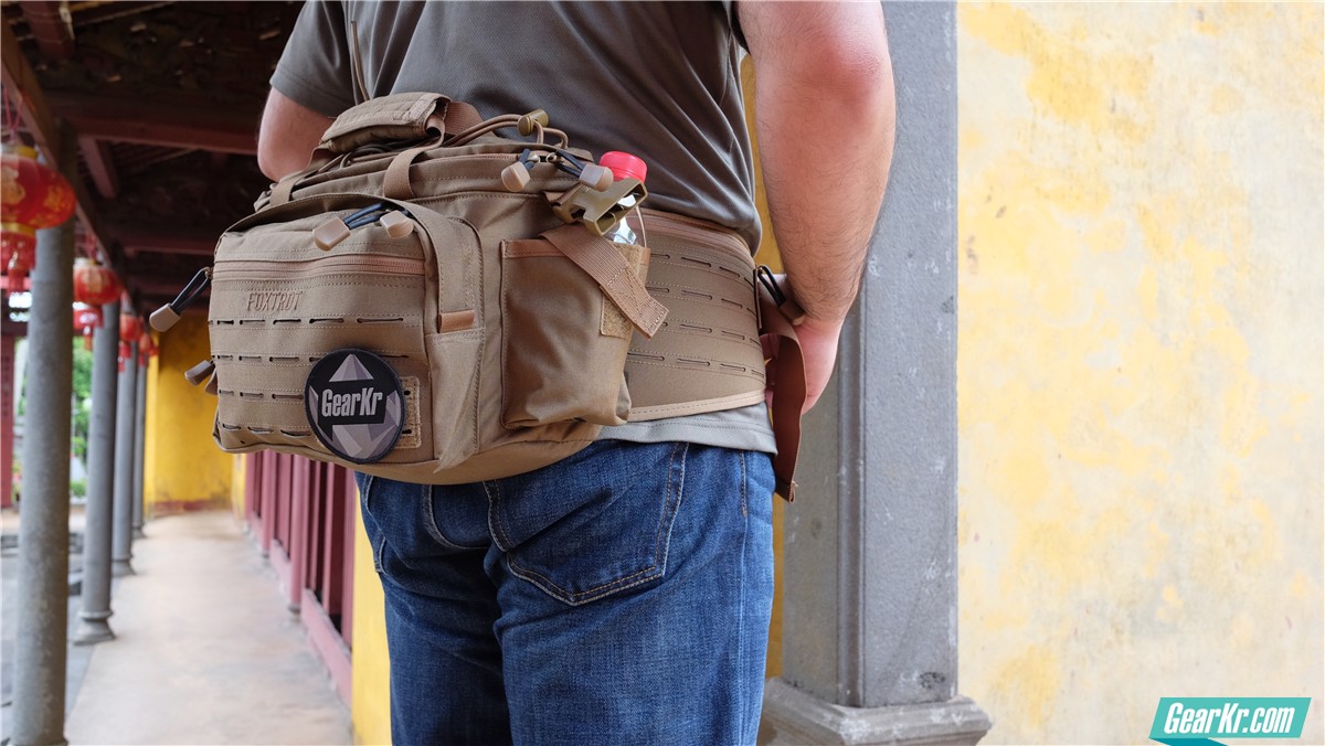 如果全世界只剩一样东西能装一下你勇敢的心,那就一定是它了