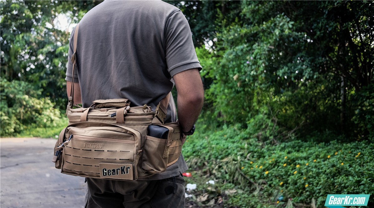 如果全世界只剩一样东西能装一下你勇敢的心,那就一定是它了