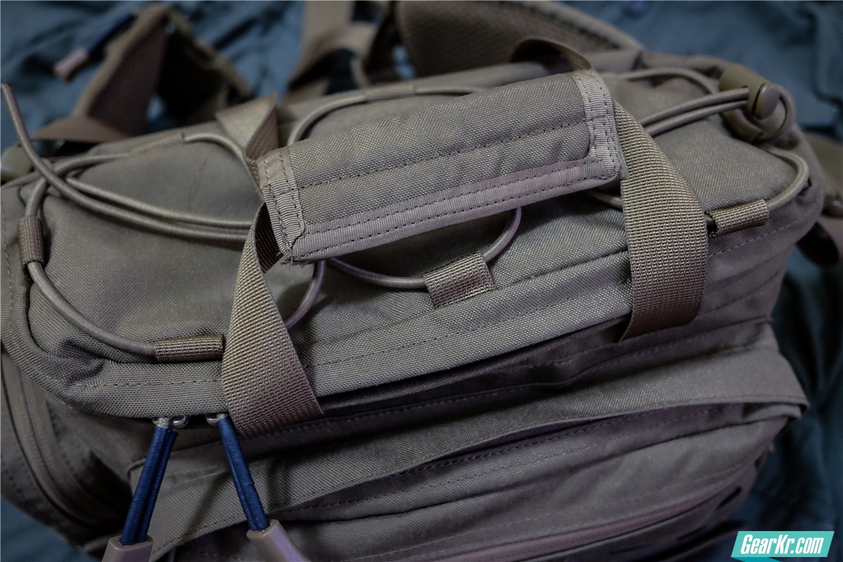 如果全世界只剩一样东西能装一下你勇敢的心,那就一定是它了