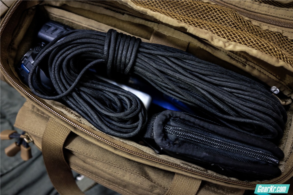 如果全世界只剩一样东西能装一下你勇敢的心,那就一定是它了