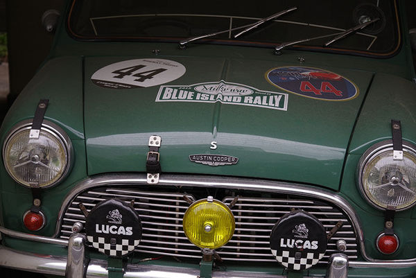 宾得k-1,宾得28-135镜头怎么样