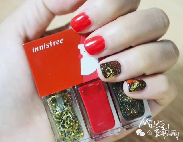 悦诗风吟限量版,悦诗风吟新品套盒都是啥