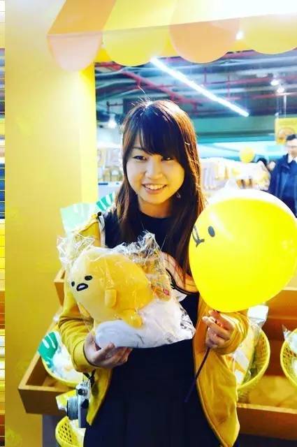 良品生活小常识,蛋黄哥冷知识