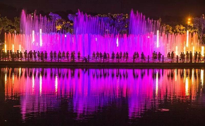 2024奉化的发展,2023年奉化