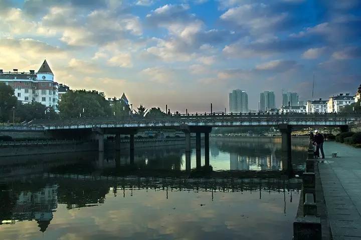 2024奉化的发展,2023年奉化