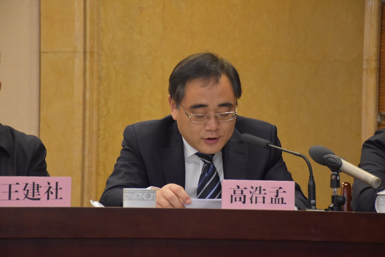 2024奉化的发展,2023年奉化