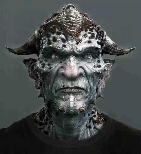 maya影视制作教材,maya影视动画