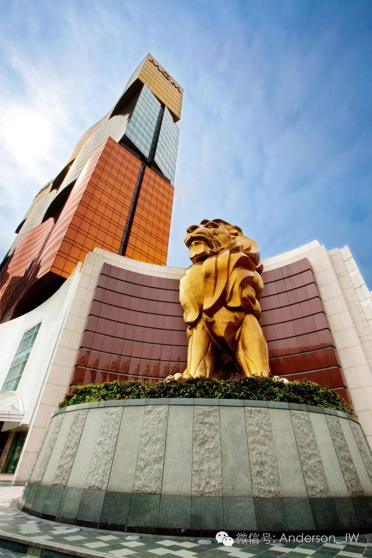 谈资重要吗,谈资本质上是什么