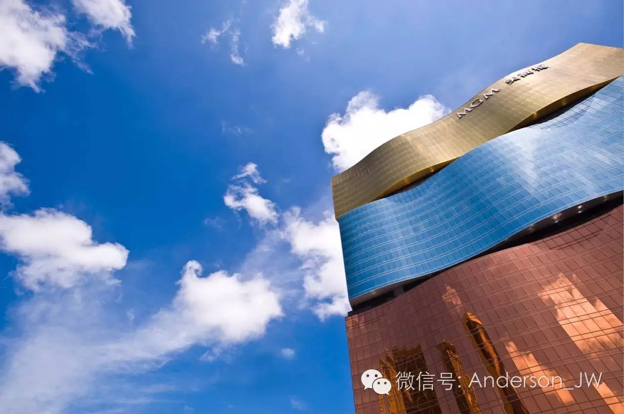 谈资重要吗,谈资本质上是什么